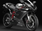 2013 Ducati 848 EVO Corse Special Edition